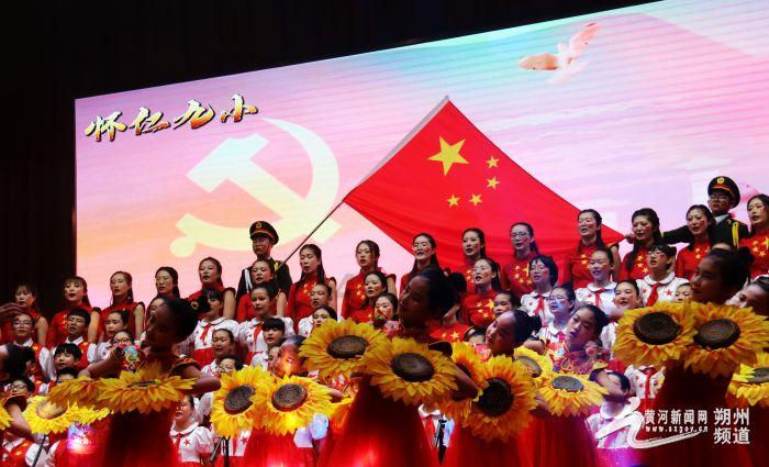 宝宝不能这样吃水果，多少妈妈都在犯错！这几点要注意了！
