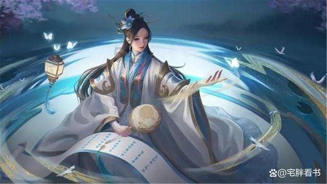 95.21亿元！自贸试验区哈尔滨片区收获颇丰